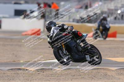 media/Dec-16-2023-CVMA (Sat) [[bb38a358a2]]/Race 4 Formula Middleweight/